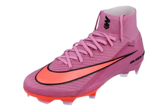 Zoom Superfly 10 Elite FG Mens Football Boots - Image 1