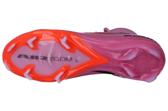 Zoom Superfly 10 Elite FG Mens Football Boots - Image 5