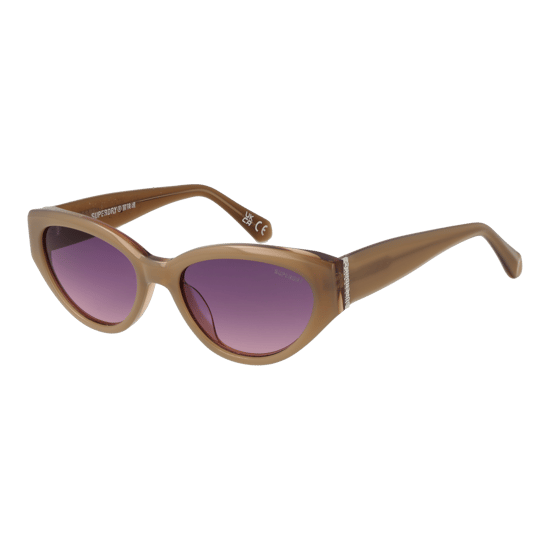 Superdry Solsken SDS 5013 172 52 - Image 1