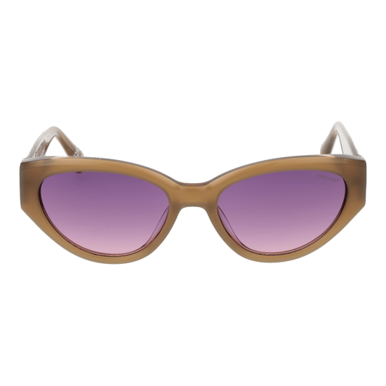 Superdry Solsken SDS 5013 172 52 - Image 2