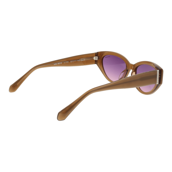 Superdry Solsken SDS 5013 172 52 - Image 3