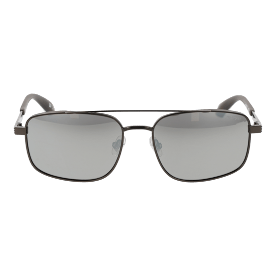 Superdry Sunglasses SDS 5000 005 56 - Image 2