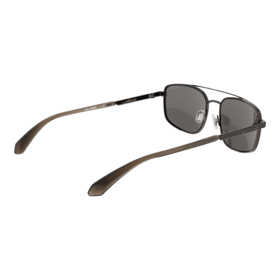 Superdry Sunglasses SDS 5000 005 56 - Image 3
