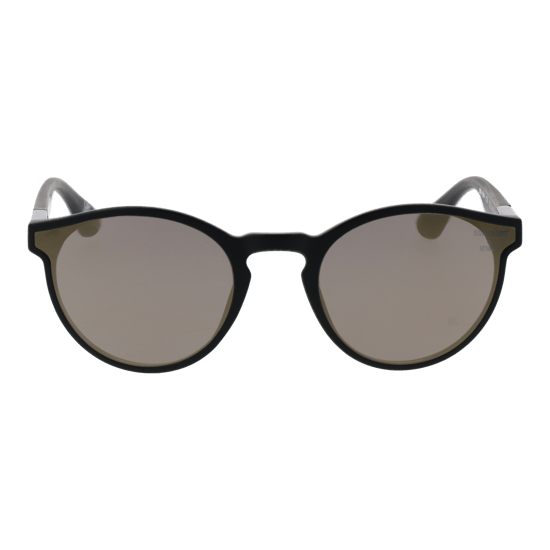 Superdry Zonnebril SDS Xpixie 104 53 - Image 2