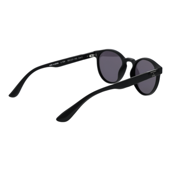 Superdry Zonnebril SDS Xpixie 104 53 - Image 3