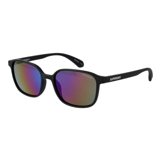 Superdry Zonnebril SDS 5028 104 52 - Image 1