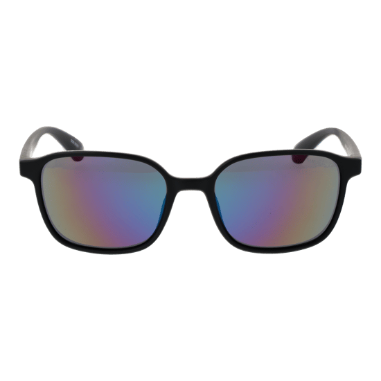 Superdry Sunglasses SDS 5028 104 52 - Image 2