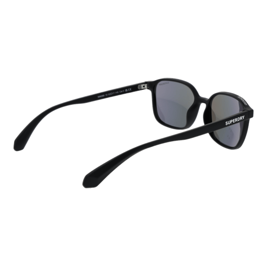 Superdry Sunglasses SDS 5028 104 52 - Image 3