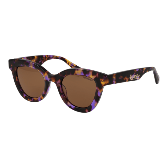 Superdry Zonnebril SDS 5037 102 46 - Image 1