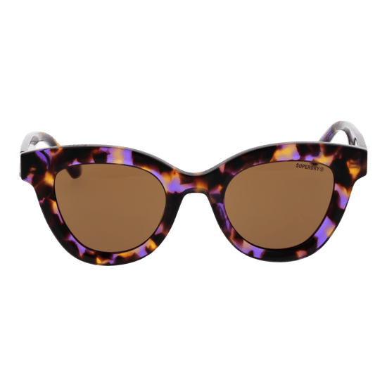 Superdry Zonnebril SDS 5037 102 46 - Image 2