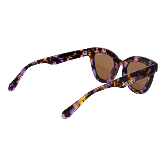 Superdry Zonnebril SDS 5037 102 46 - Image 3