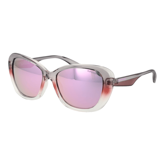 Superdry Zonnebril SDS 5022 108 56 - Image 1