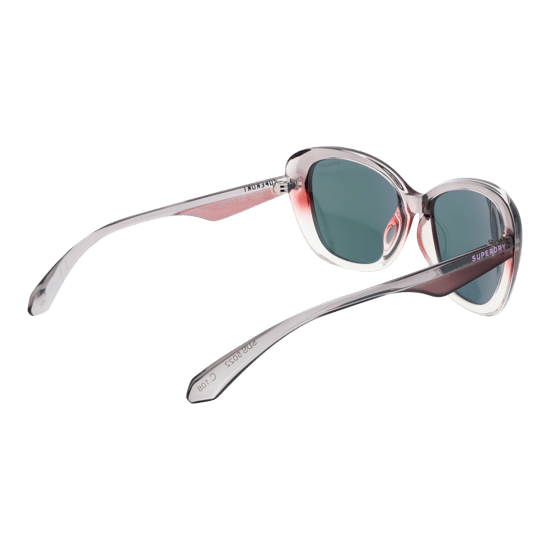 Superdry Zonnebril SDS 5022 108 56 - Image 3