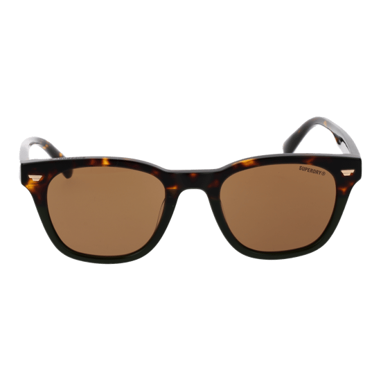 Superdry Sunglasses SDS 5043 102 50 - Image 2