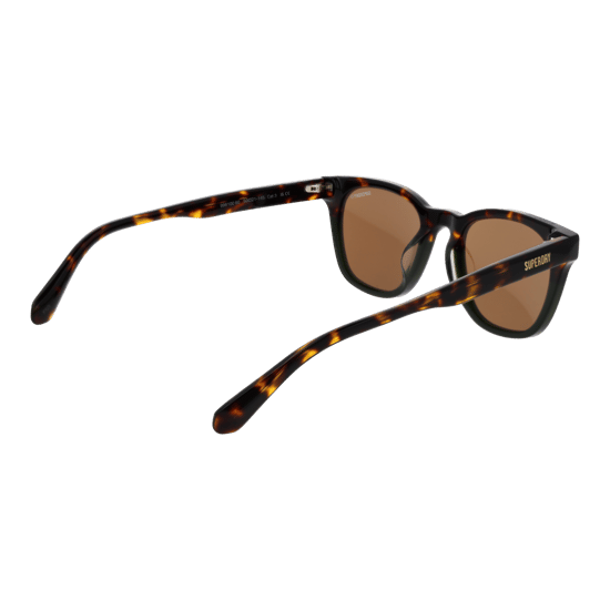 Superdry Sunglasses SDS 5043 102 50 - Image 3