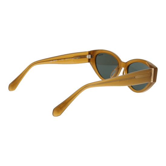 Superdry Solsken SDS 5013 152 52 - Image 3