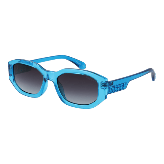 Superdry Zonnebril SDS 5020 105 53 - Image 1
