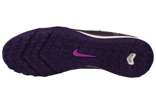ZM Superfly 10 Academy KM TF Mens Football Boots - Image 5