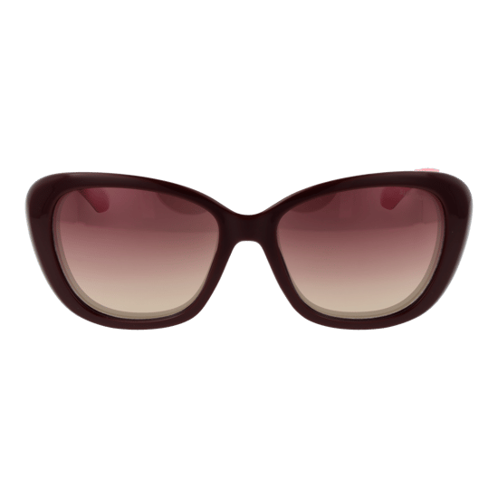 Superdry Solsken SDS 5022 162 56 - Image 2