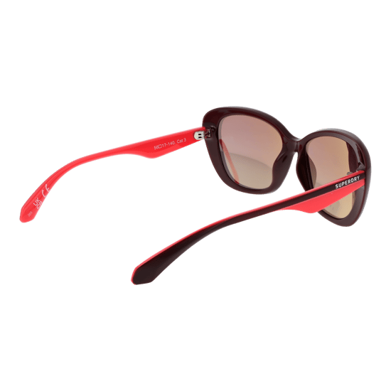 Superdry Solsken SDS 5022 162 56 - Image 3
