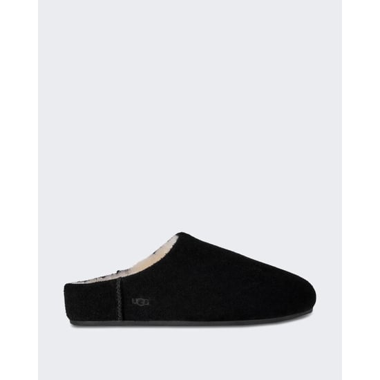 UGG Australia Dames ellis loafer - Image 1