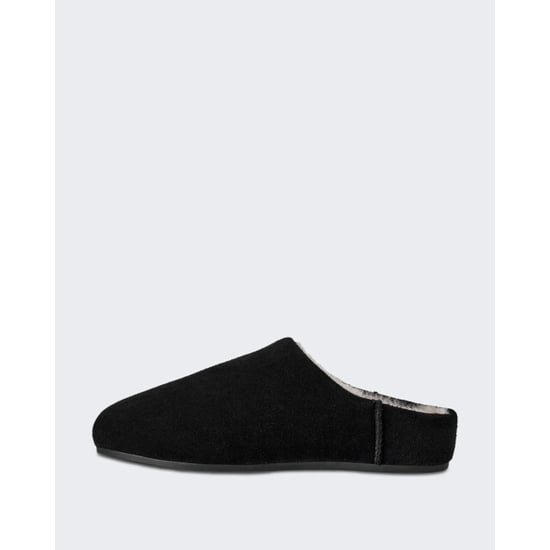 UGG Australia Dames ellis loafer - Image 2
