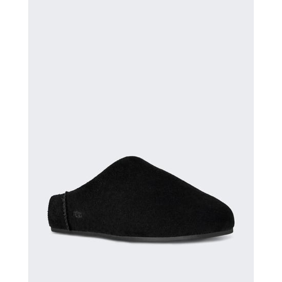 UGG Australia Dames ellis loafer - Image 3