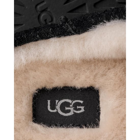 UGG Australia Dames ellis loafer - Image 4