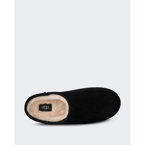 UGG Australia Dames ellis loafer - Image 5