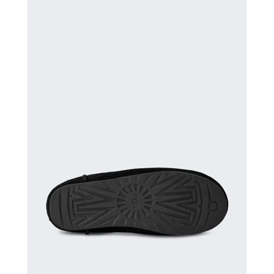 UGG Australia Dames ellis loafer - Image 6