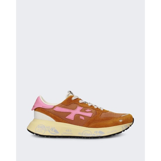Premiata Dames lauryn - Image 1