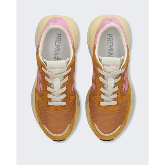 Premiata Dames lauryn - Image 2