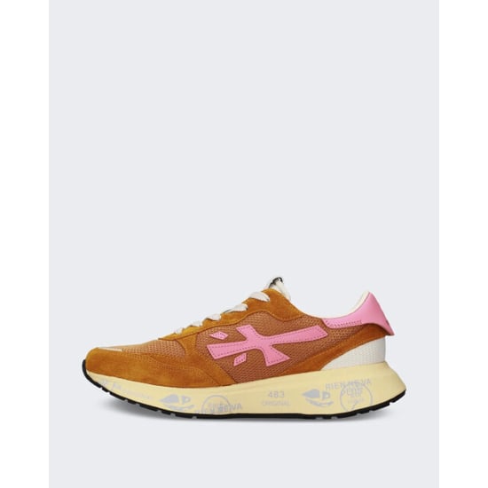 Premiata Dames lauryn - Image 3