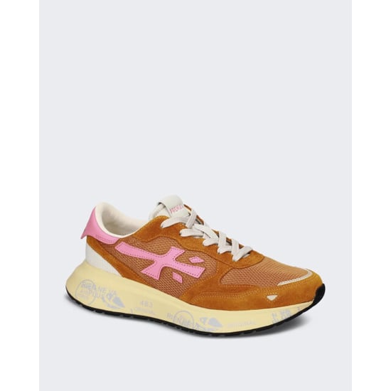 Premiata Dames lauryn - Image 5