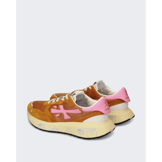 Premiata Dames lauryn - Image 6