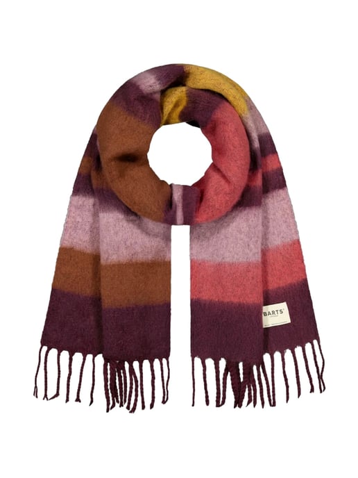 Barts Sjaal - Image 1
