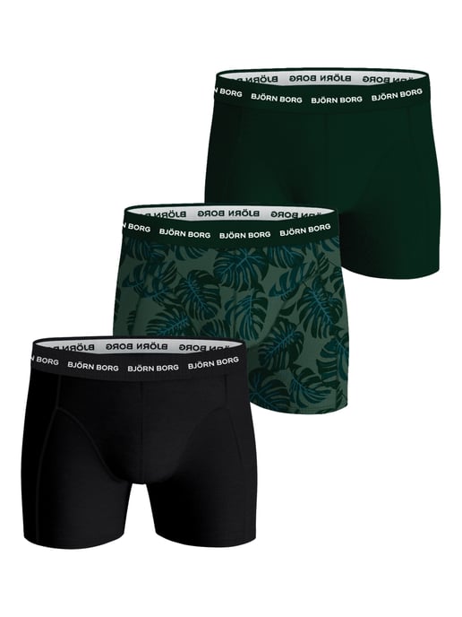 Bjorn Borg Boxershorts - Image 1