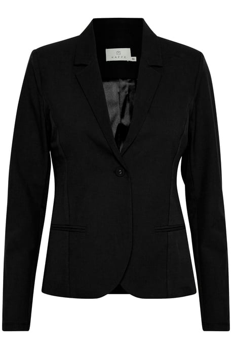 Jillian Long Sleeve Regular Fit Blazer - Image 2
