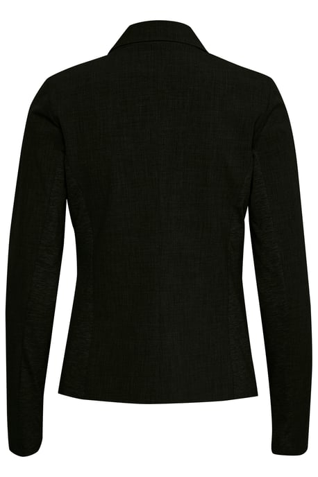 Jillian Long Sleeve Regular Fit Blazer - Image 5