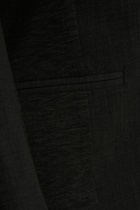Jillian Long Sleeve Regular Fit Blazer - Image 6