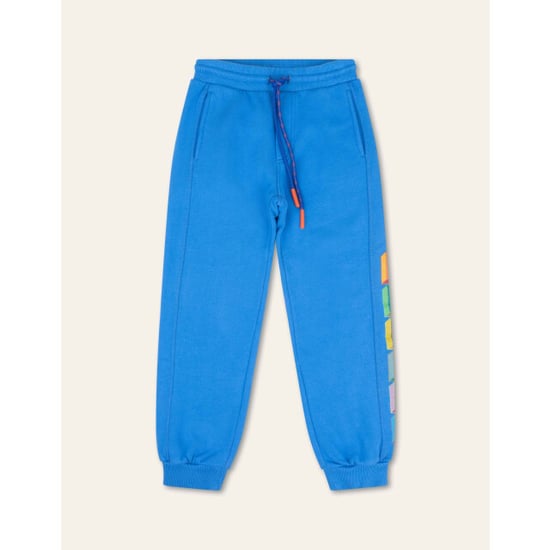 Oilily Pirat broek - Image 1