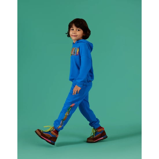 Oilily Pirat broek - Image 2