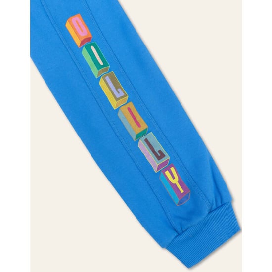 Oilily Pirat broek - Image 4