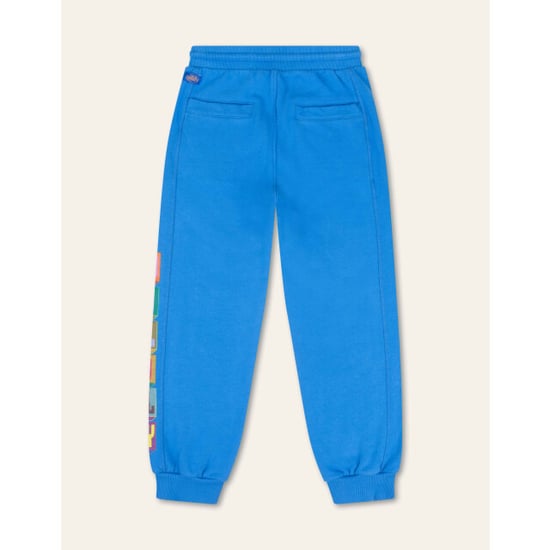 Oilily Pirat broek - Image 5