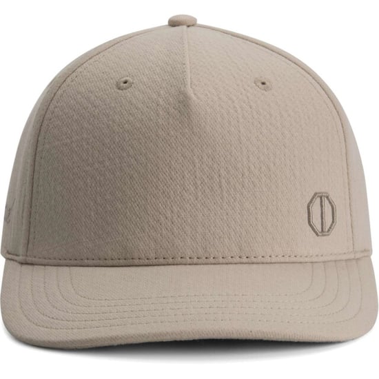 Dstrezzed Crew cap - Image 2