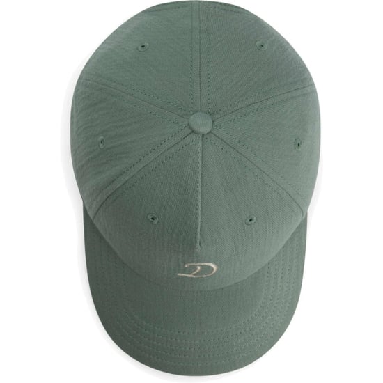 Dstrezzed Crew cap - Image 2