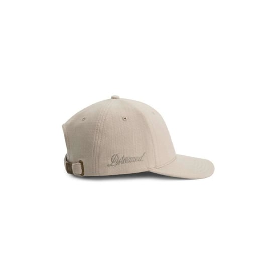 Dstrezzed Crew cap - Image 3