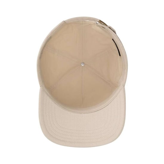 Dstrezzed Crew cap - Image 4
