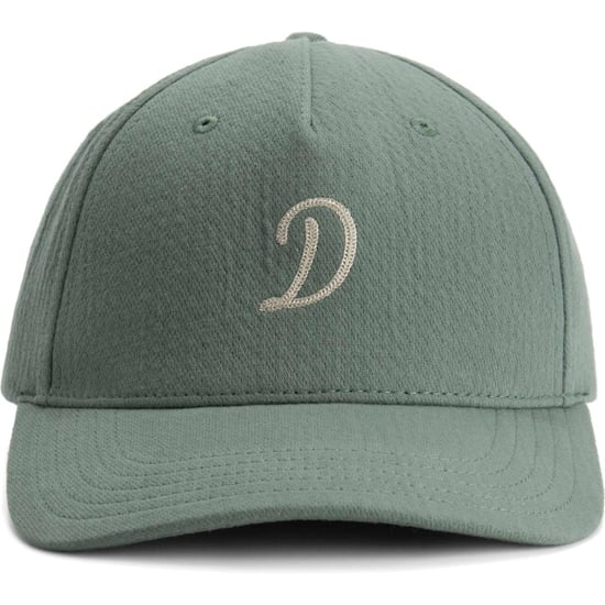 Dstrezzed Crew cap - Image 3