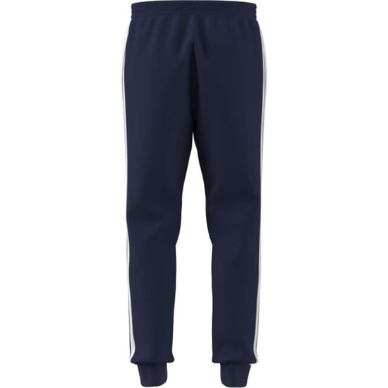 Adidas m 3s fl tc pt sport pantalon heren - - Image 2